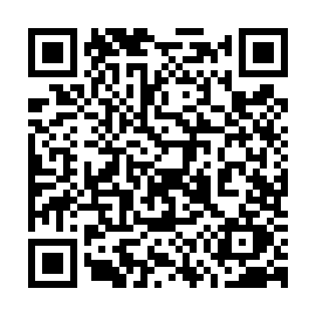 QR code for 778T
