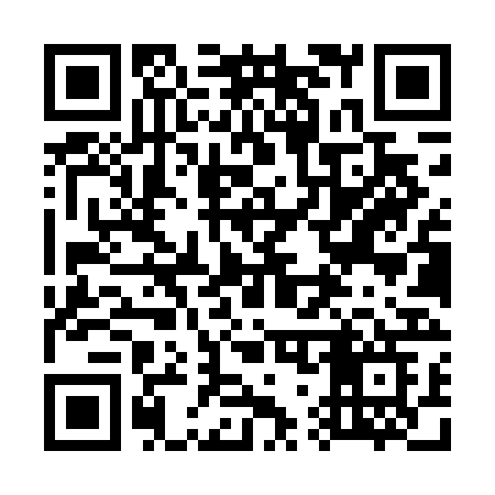 QR code for 778TBG