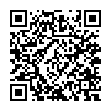QR code for 778TH