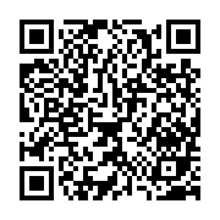 QR code for 778TY