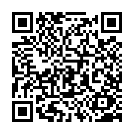 QR code for 778U