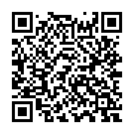 QR code for 778UXL