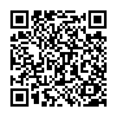 QR code for 778V