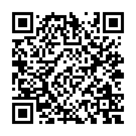 QR code for 778VC