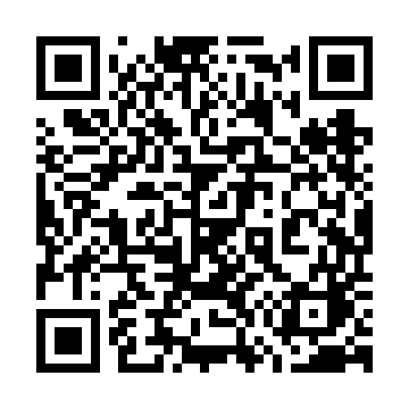 QR code for 778VEC