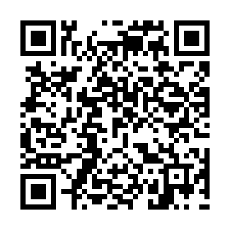QR code for 778VPV