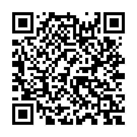 QR code for 778VWL