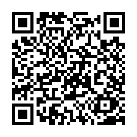 QR code for 778W