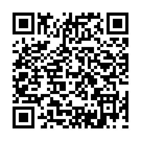 QR code for 778WK