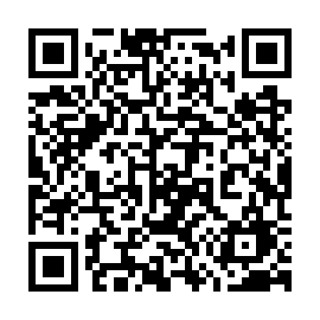 QR code for 778WSG