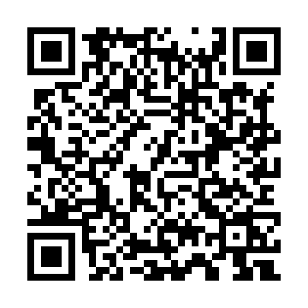 QR code for 778X
