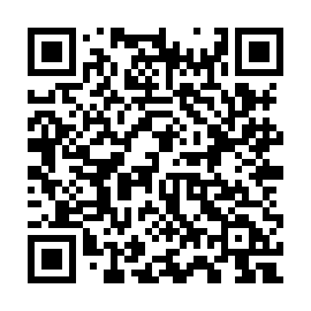 QR code for 778XED