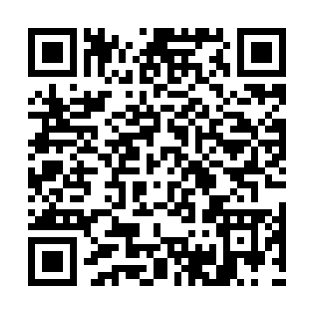 QR code for 778YM