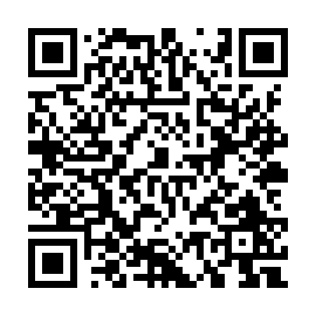 QR code for 778YR