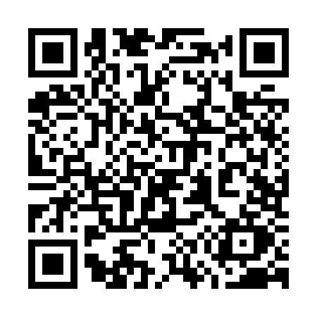 QR code for 778Z