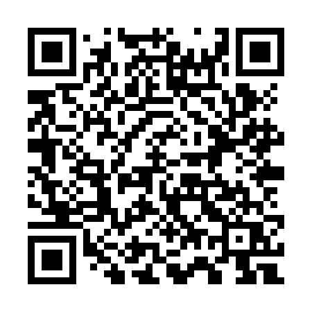 QR code for 778ZFQ