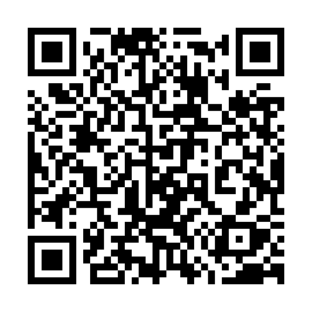 QR code for 778ZSX
