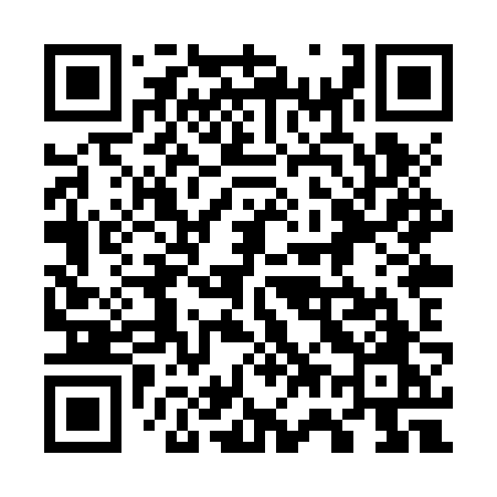 QR code for 778ZZO