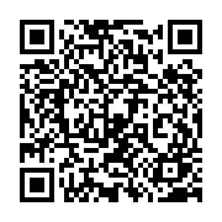 QR code for 779AEW