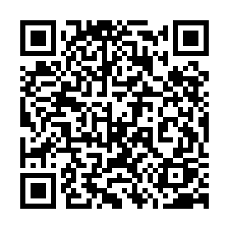 QR code for 779AGP