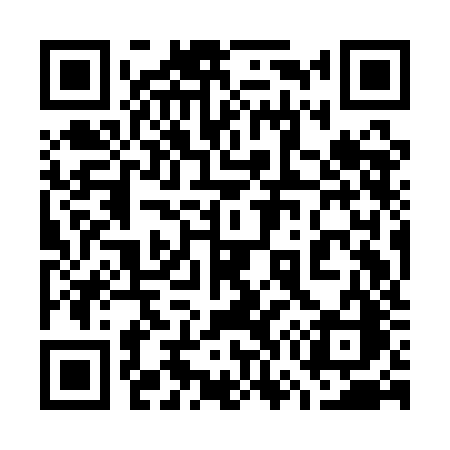 QR code for 779AJC