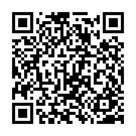 QR code for 779AZW