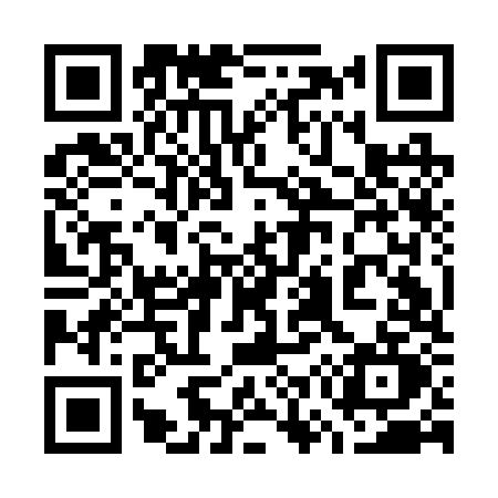 QR code for 779B