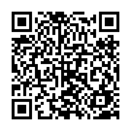 QR code for 779BCD