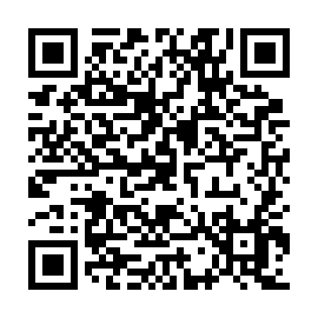 QR code for 779BD