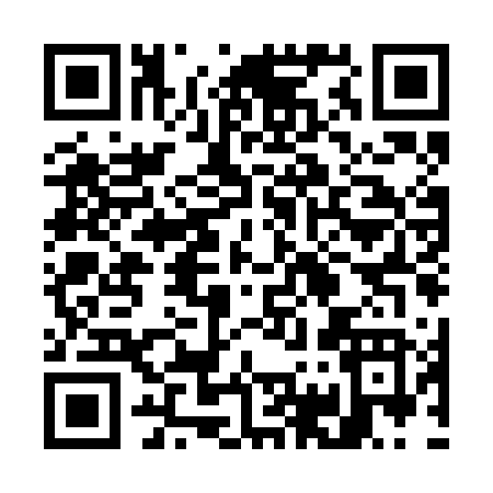 QR code for 779BF