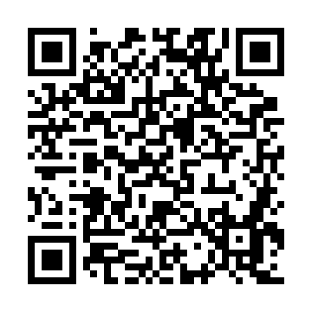 QR code for 779BO