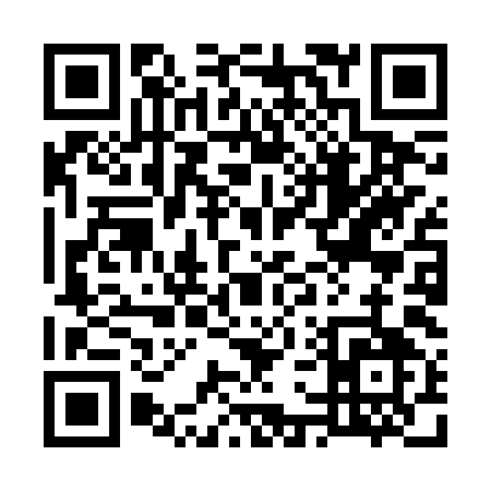 QR code for 779BY