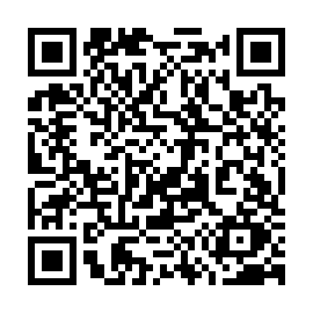 QR code for 779C