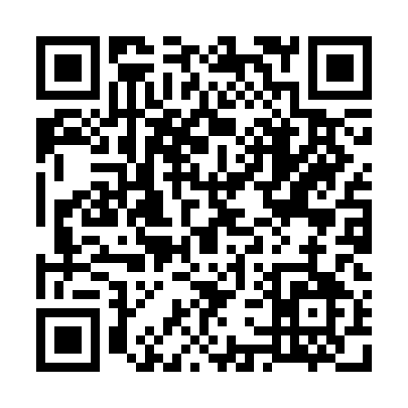 QR code for 779CA