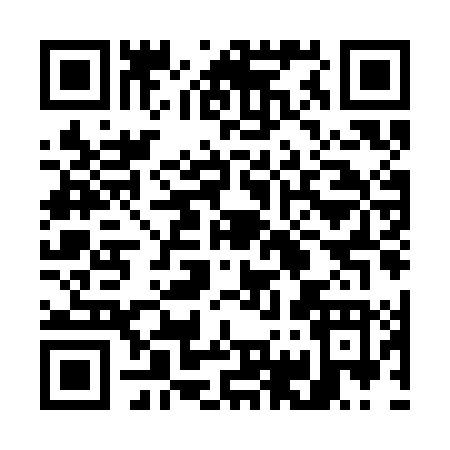 QR code for 779CL
