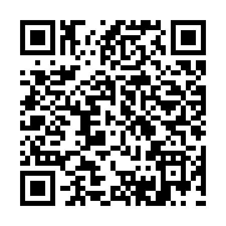 QR code for 779CR