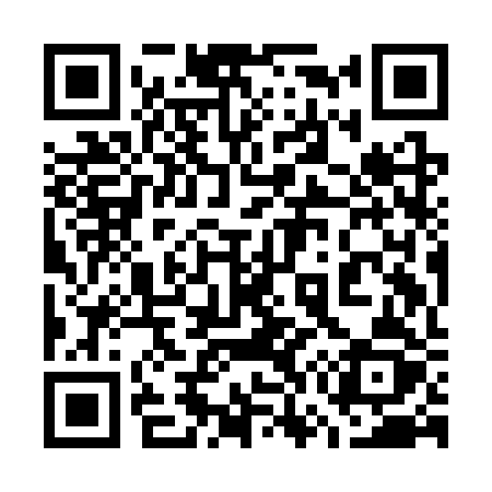 QR code for 779CRZ