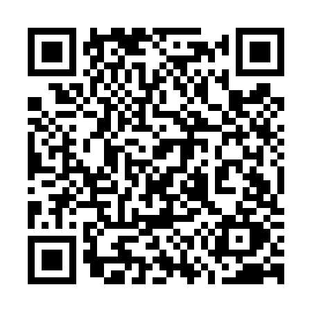 QR code for 779D