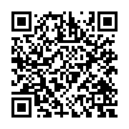 QR code for 779DD