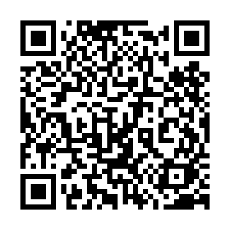 QR code for 779DEK