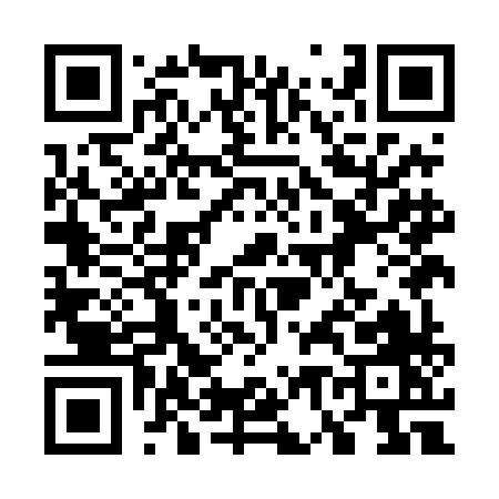 QR code for 779DH