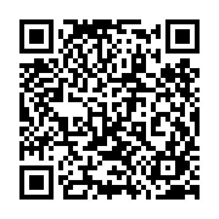 QR code for 779DIL