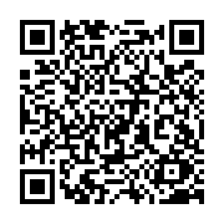 QR code for 779E