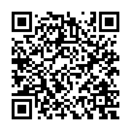 QR code for 779EG