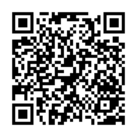 QR code for 779EN