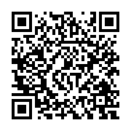 QR code for 779EV