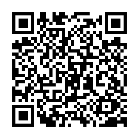 QR code for 779F