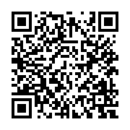 QR code for 779FY