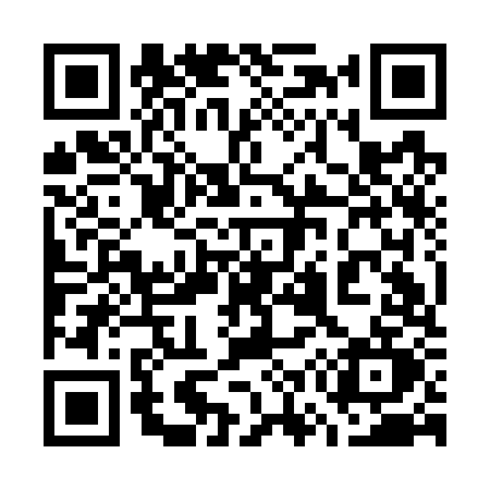 QR code for 779G