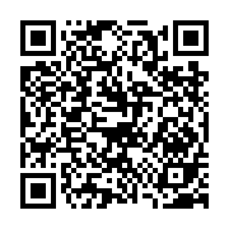 QR code for 779GA